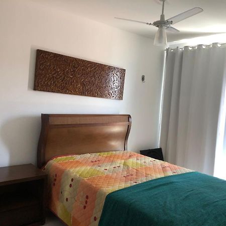 Apartamento Em أرايال دو كابو المظهر الخارجي الصورة
