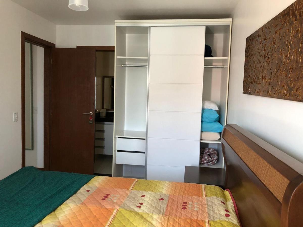 Apartamento Em أرايال دو كابو المظهر الخارجي الصورة