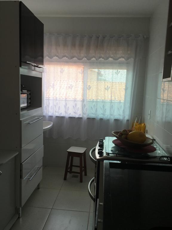 Apartamento Em أرايال دو كابو المظهر الخارجي الصورة