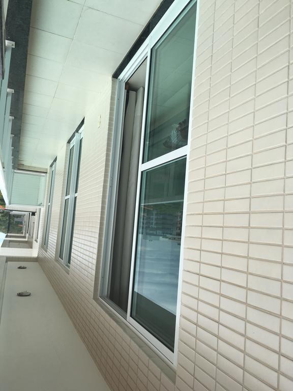 Apartamento Em أرايال دو كابو المظهر الخارجي الصورة