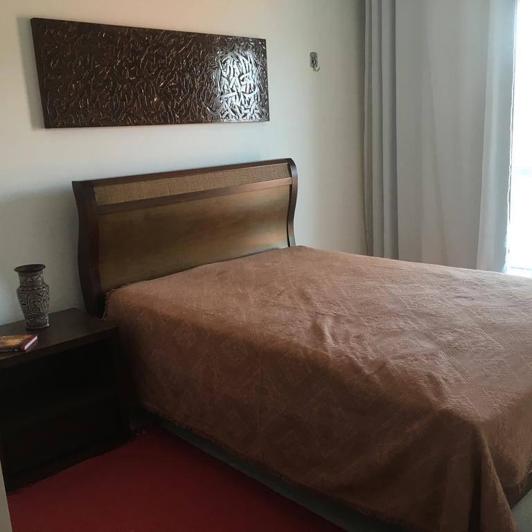 Apartamento Em أرايال دو كابو المظهر الخارجي الصورة